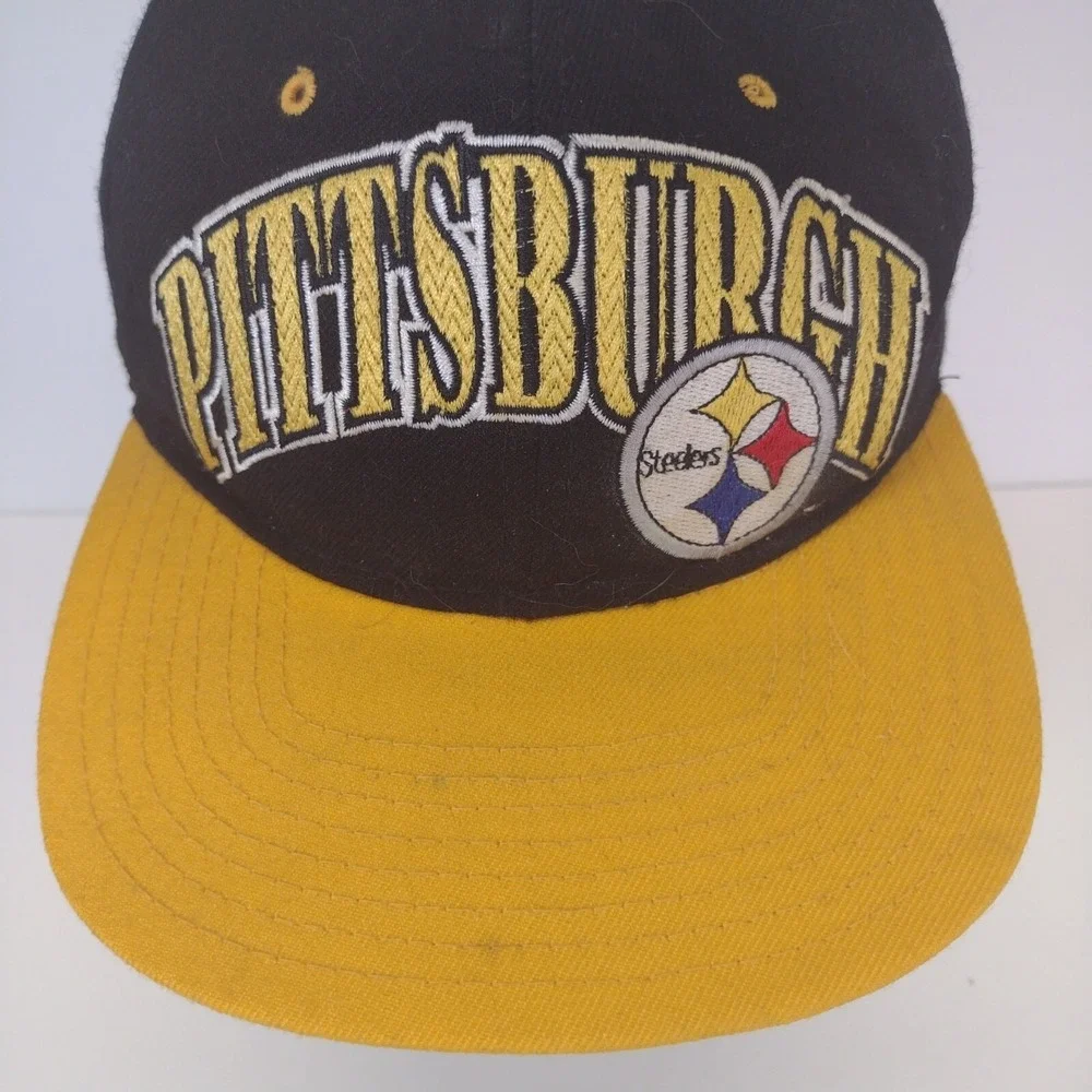 STARTER vintage 90s